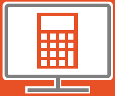 Accounting Icon