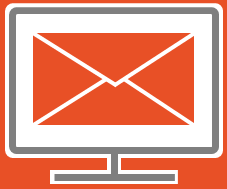 Contact Me Icon