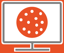 Cookies Icon