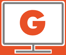 Google Products Icon