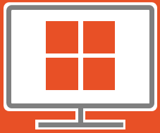 Microsoft Products Icon