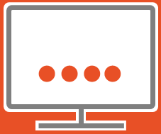 Other Apps Icon