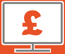 Pricing Icon