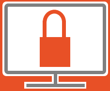 Privacy Icon