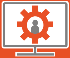 Services Icon